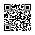 RES175 QRCode