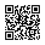 RES25RE QRCode