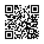 RES2K5 QRCode