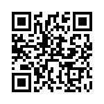 RES350E QRCode