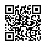 RES3R0E QRCode