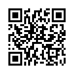 RES50RE QRCode