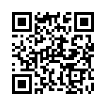 RES750 QRCode