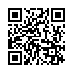 RF-1AV QRCode