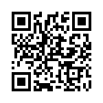 RF-1B QRCode