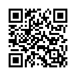 RF-40RL5 QRCode