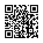 RF-HDT-AJLC-G0 QRCode