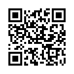 RF01VM2STE-17 QRCode