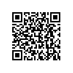 RF0505X102K500KX057T QRCode