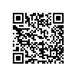 RF0505X332K500KX057T QRCode