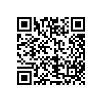 RF0505X822K500KX057T QRCode