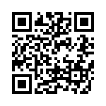 RF062PJ133CS QRCode