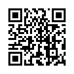 RF062PJ154CS QRCode