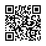 RF062PJ164CS QRCode