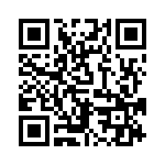 RF062PJ184CS QRCode