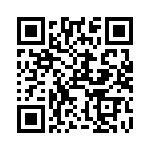 RF062PJ221CS QRCode