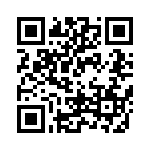 RF062PJ222CS QRCode