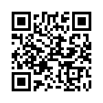 RF062PJ224CS QRCode