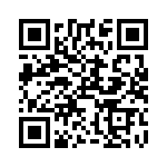 RF062PJ240CS QRCode