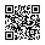 RF062PJ244CS QRCode