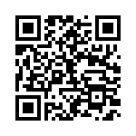 RF062PJ304CS QRCode