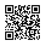 RF062PJ361CS QRCode