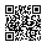 RF062PJ391CS QRCode