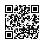 RF062PJ394CS QRCode