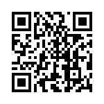 RF062PJ511CS QRCode