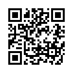 RF062PJ620CS QRCode