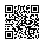 RF062PJ754CS QRCode