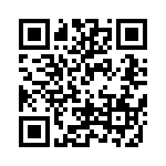 RF062PJ911CS QRCode