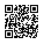 RF064PJ000CS QRCode