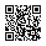 RF064PJ120CS QRCode