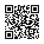 RF064PJ182CS QRCode