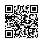 RF064PJ224CS QRCode