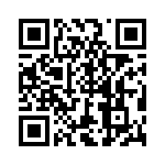 RF064PJ240CS QRCode