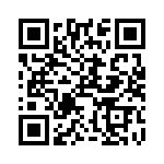 RF064PJ271CS QRCode