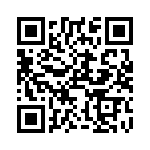 RF064PJ430CS QRCode