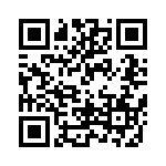 RF064PJ561CS QRCode