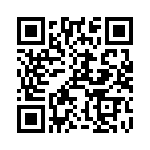 RF064PJ911CS QRCode