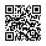 RF064PJ914CS QRCode