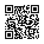 RF08L6STE25 QRCode