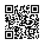 RF1001T2D QRCode