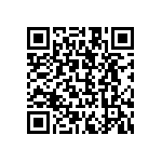 RF1111X104K500KX102T QRCode