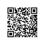 RF1111X153K500KX102T QRCode