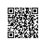 RF1111X183K500KX102T QRCode