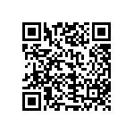 RF1111X223K500KX102T QRCode