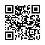 RF1501NS3STL QRCode