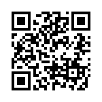 RF200PD1 QRCode